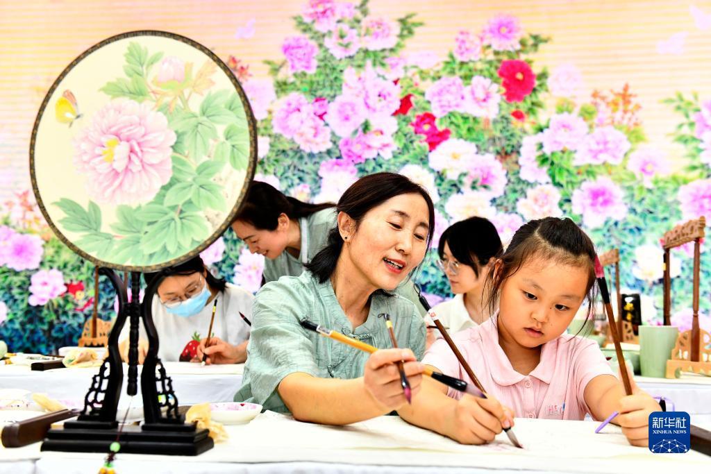 约友棋牌怎么了